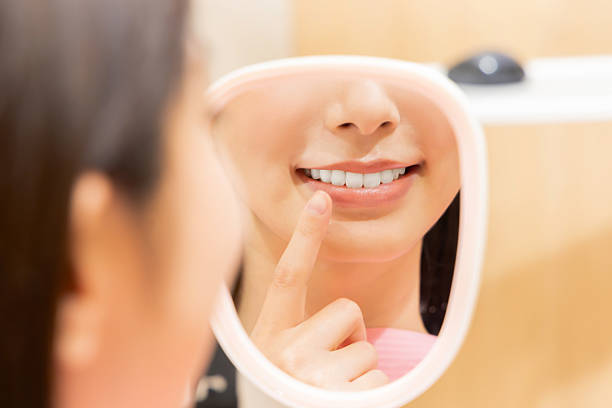Affordable Teeth Whitening solutions in Parsippany, NJ